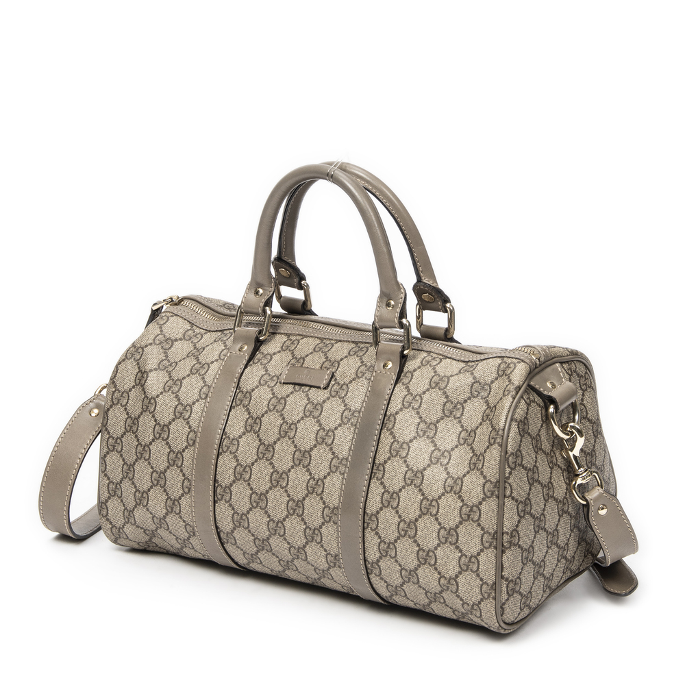 Gucci Small Joy Boston - Picture 2 of 11